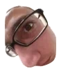 d1zzy_looky emote for Discord
