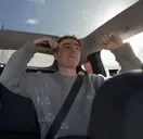 d2zesty emote for Discord