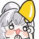 D2DinkDonk emote for Discord
