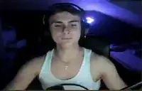 czaakii emote for Discord