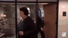 d0rse emote for Discord