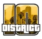 D10 emote for Discord