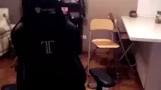 d0nkeyArrive emote for Discord