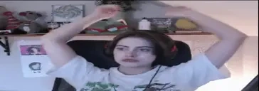 d32 emote for Discord