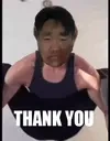 D2ThankYou emote for Discord