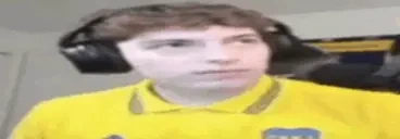 d95 emote for Discord