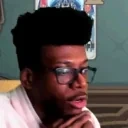 d1xPop emote for Discord