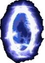 d2portal emote for Discord