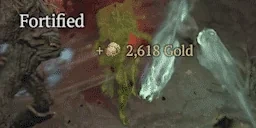 D4ing emote for Discord