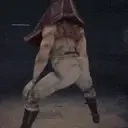 DbDTeabagPH emote for Discord