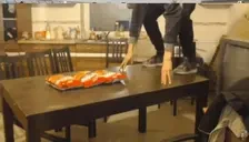 czipsy emote for Discord