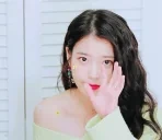 d0defc691bc5db93f841ac0430a333ca emote for Discord