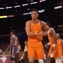 DbookB emote for Discord