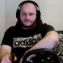 d1b7ff920bef54f29d123b2df125455a emote for Discord