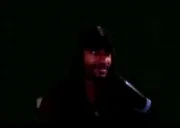 d0rseVsFreddy emote for Discord