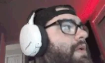 DBSmooch emote for Discord