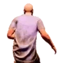 DbDTeabag emote for Discord