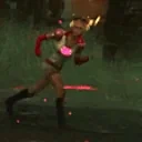 DBD emote for Discord