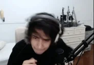 dbr1v1 emote for Discord