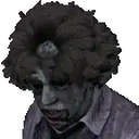 DbDBubbaToxic emote for Discord