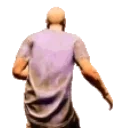 DBDteabag emote for Discord