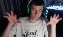 D1proDance2 emote for Discord