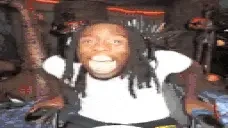 D2 emote for Discord