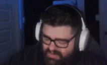 DBPickle emote for Discord