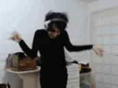 dbrpls emote for Discord