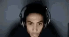 D7oomyWatching emote for Discord