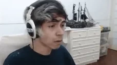 dbrSmash emote for Discord