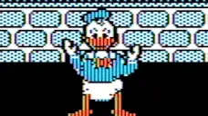 D67 emote for Discord