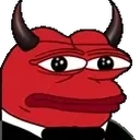 DBooba emote for Discord