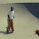 D8 emote for Discord