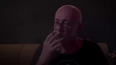 DbIMOK emote for Discord