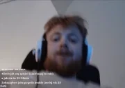 czescpieknakolezanko emote for Discord