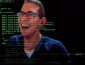 CzechHimPC emote for Discord