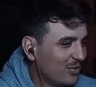 czekam emote for Discord