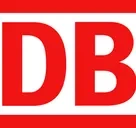 DB emote for Discord