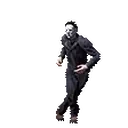 DbDMyersDance emote for Discord