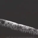 D3 emote for Discord