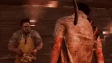 DbDFacecamp emote for Discord