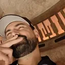 dclassic emote for Discord