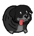 DBentspls emote for Discord