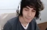 dbrWarlock emote for Discord