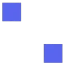 dcLoading emote for Discord