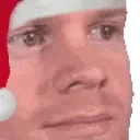 ddHuh emote for Discord