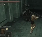 DBGSING emote for Discord