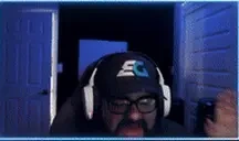 DBbongo emote for Discord