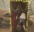 DBDschrank emote for Discord